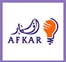 Afkar Information Technology